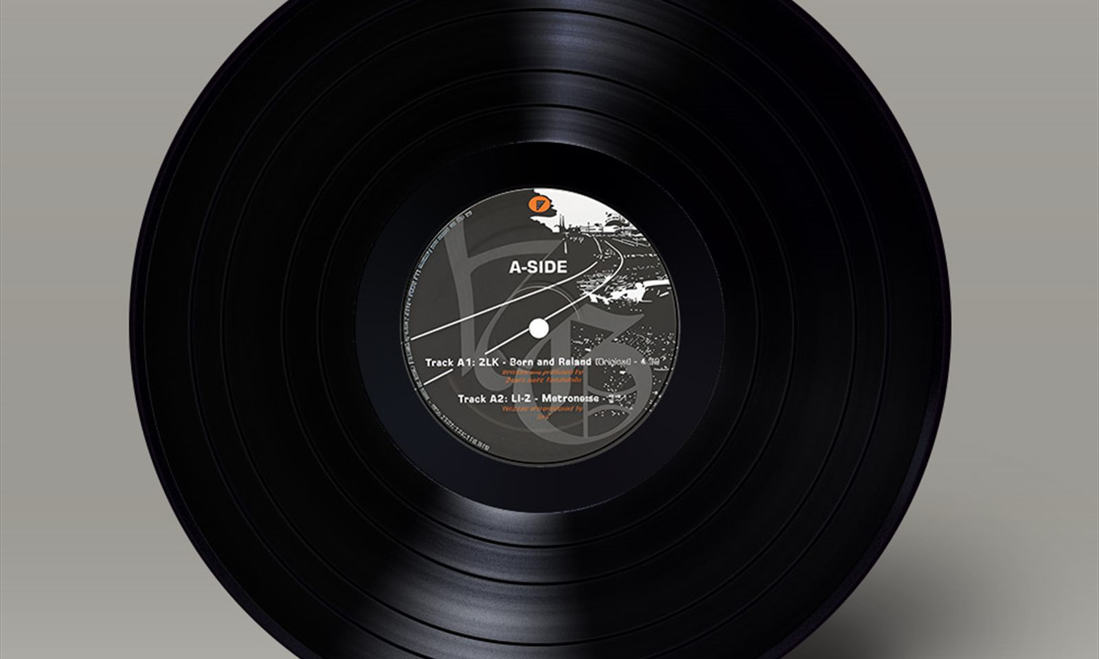NOXGENUS EP project